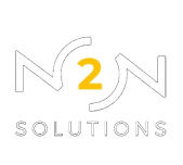 N2N Solutions Web Design